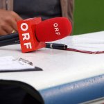 ORF zeigt UCL-Highlights - Kooperation mit Canal+