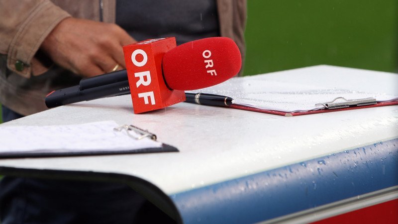 ORF geht Champions-League-Kooperation mit CANAL+ ein