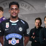 Ein ÖFB-Teamspieler für LigaZwa