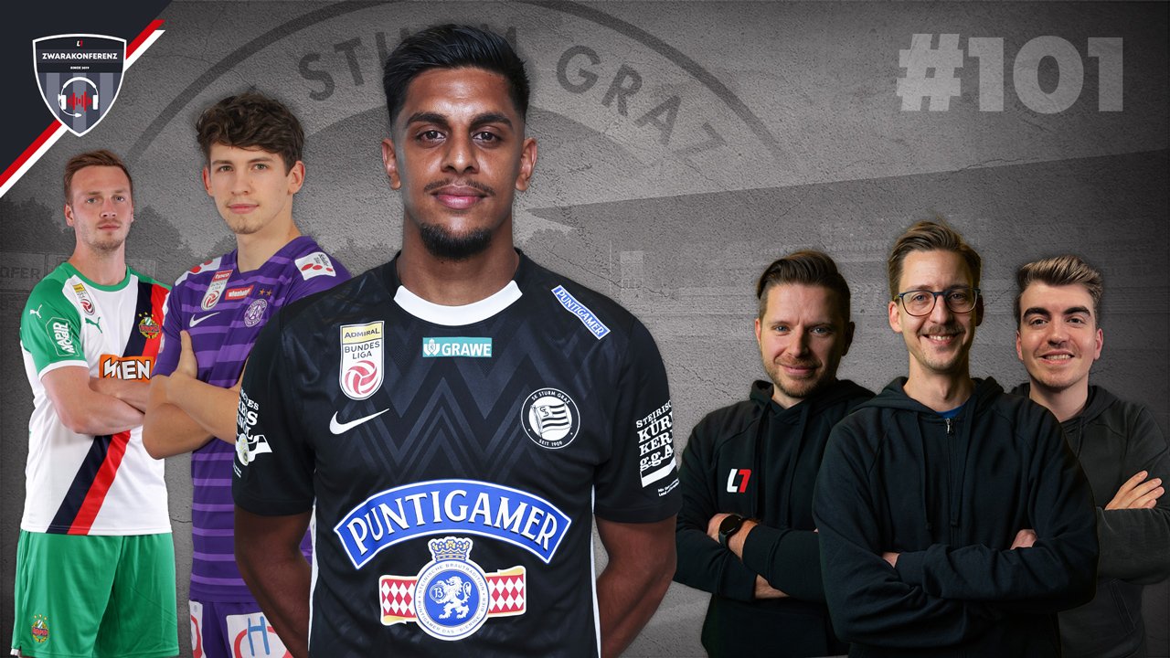 Ein ÖFB-Teamspieler für LigaZwa