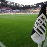 Flutkatastrophe: Bundesligist lädt Feuerwehren zu Match ein