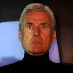 Offiziell! Ronaldo-Klub setzt Cheftrainer vor die Tür