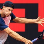 Bad Waltersdorf: Kopp überrascht, Schwärzler mit Aus