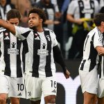 CL-Auftakt geglückt! Juve schlägt PSV - Villa siegt gegen YB