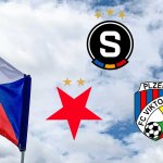 Tschechiens Klubfußball im Höhenflug! Das steckt dahinter