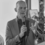 Austria Klagenfurt trauert um Präsidenten