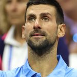 Djokovic deutet vorzeitiges Saisonende an