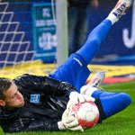 Blau-Weiß Linz mit Verletzungssorgen nach Derbysieg