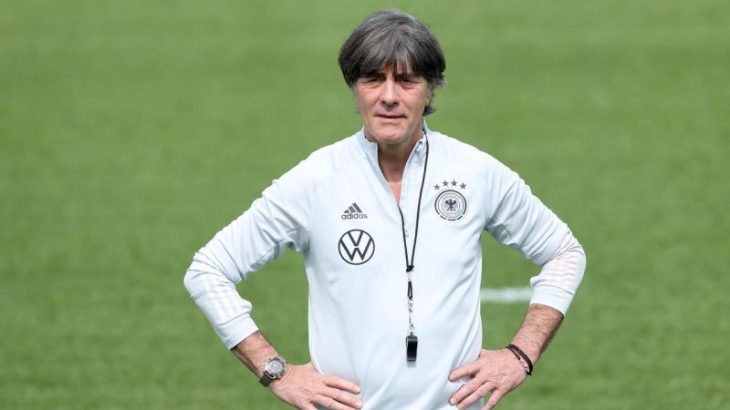 Diese Top-Trainer sind aktuell ohne Job