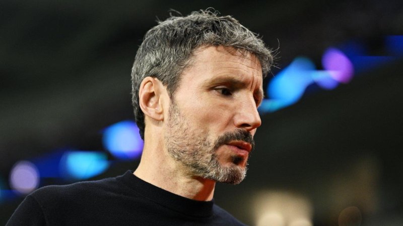 Diese Top-Trainer sind aktuell ohne Job