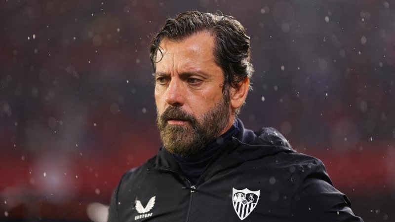 Diese Top-Trainer sind aktuell ohne Job