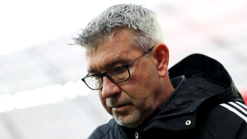 Diese Top-Trainer sind aktuell ohne Job