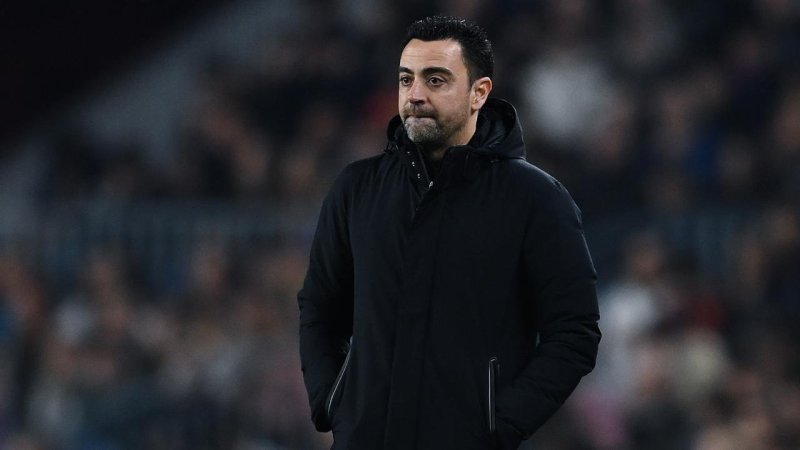 Diese Top-Trainer sind aktuell ohne Job