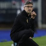 Steht der Nachfolger von de Rossi bei AS Roma schon fest?