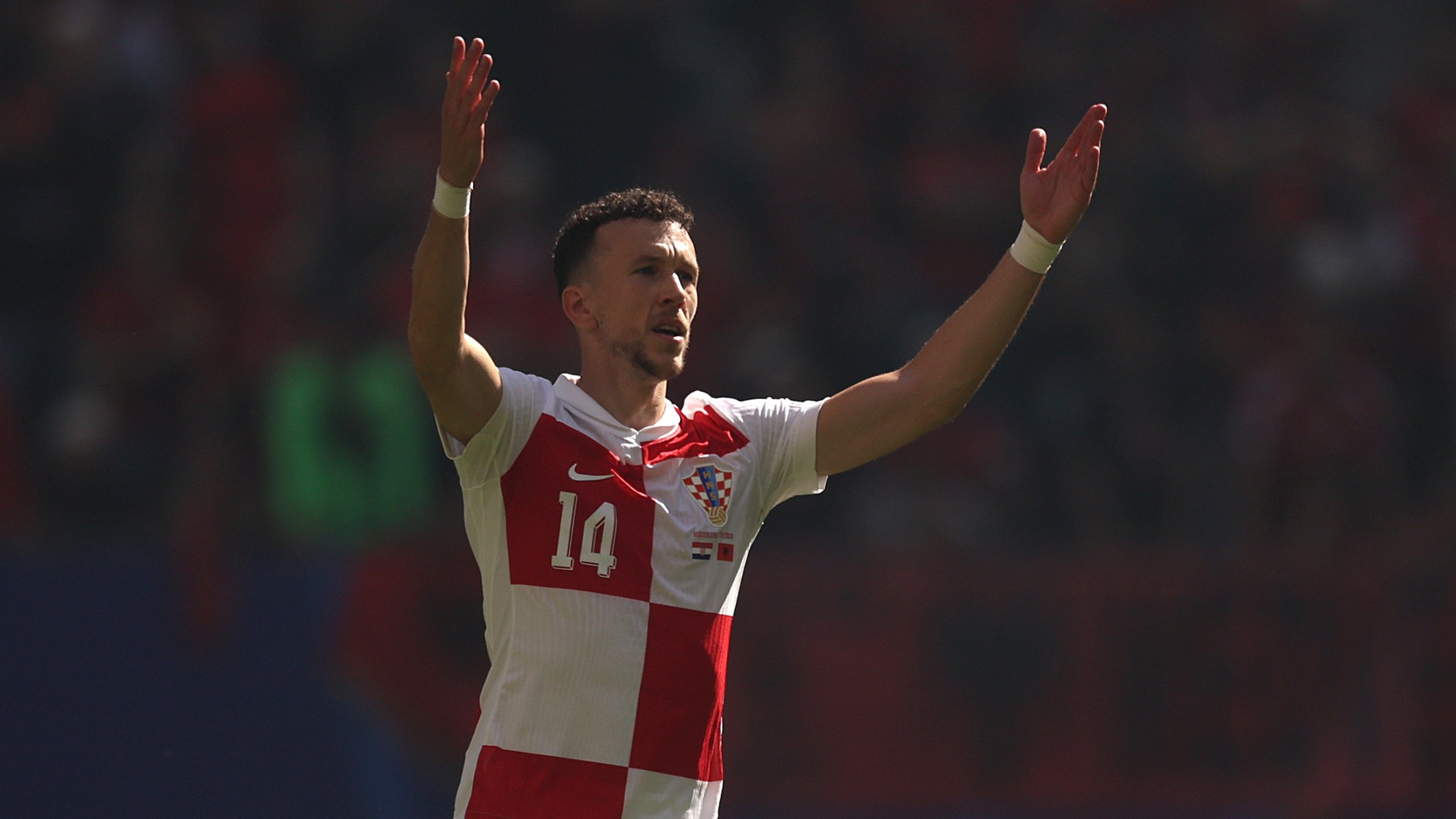 <a href='/de/daten/news/fussball/ivan-perisic/' class='tag'>Ivan Perisic</a> unterschreibt in den Niederlanden