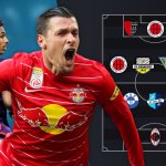 Promi-Kicker im Fußball-Unterhaus