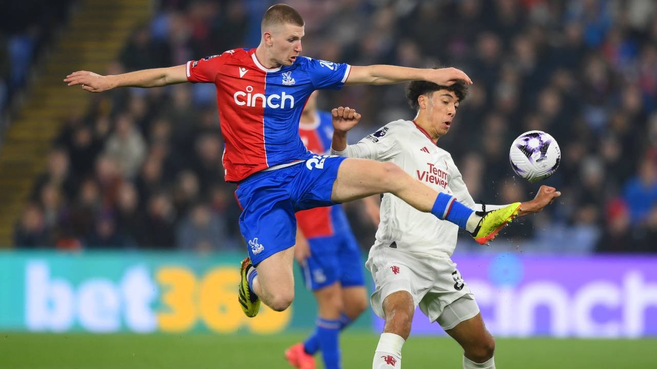 <a href='/de/daten/news/fussball/premier-league/' class='tag'>Premier League</a> heute: <a href='/de/daten/news/fussball/crystal-palace/' class='tag'>Crystal Palace</a> - <a href='/de/daten/news/fussball/manchester-united/' class='tag'>Manchester United</a>