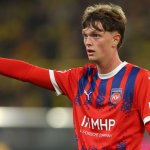Bericht: ÖFB-Kandidat Wanner hätte Bayern fast verlassen