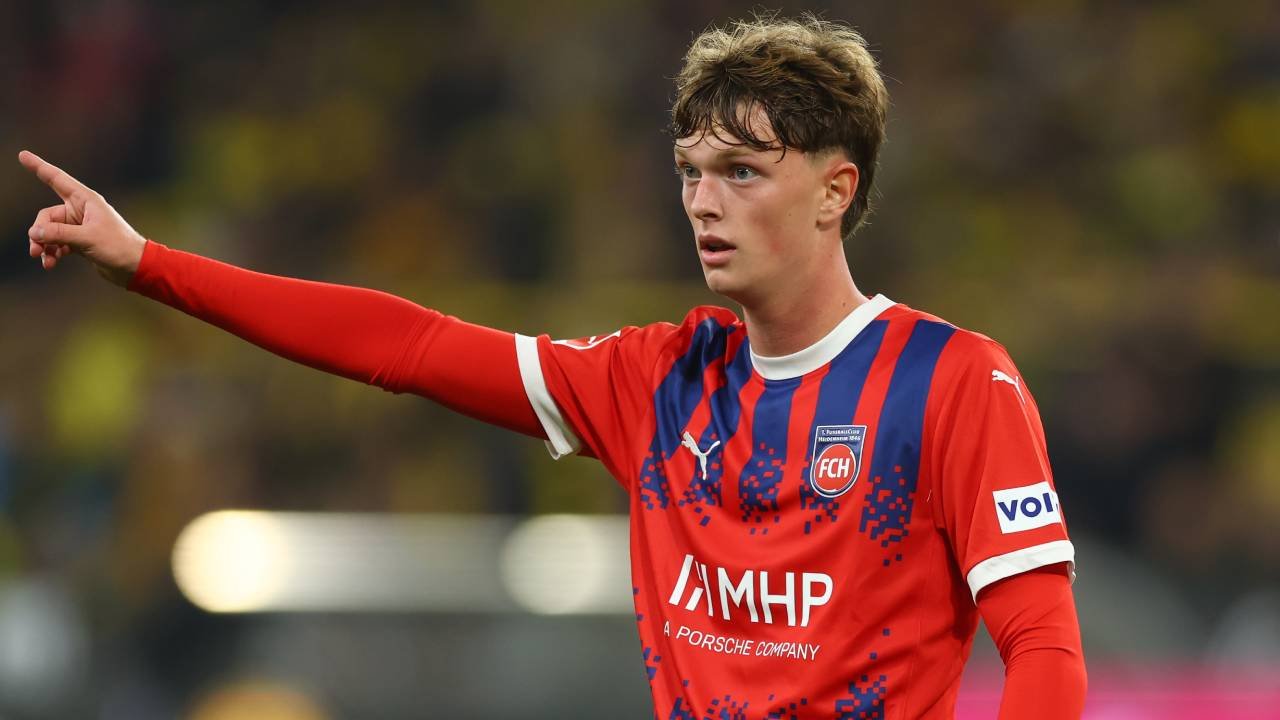 Bericht: ÖFB-Kandidat Wanner hätte Bayern fast verlassen