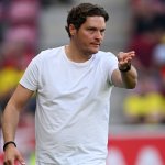 Fonseca-Aus rückt näher: Deutscher bald neuer Milan-Coach?