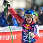Rücktritt vom Rücktritt! ÖSV-Läufer kehrt in Weltcup zurück