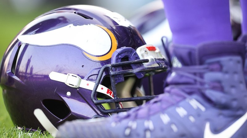 Dieser Vikings-Kader will im ELF-Finale Geschichte schreiben