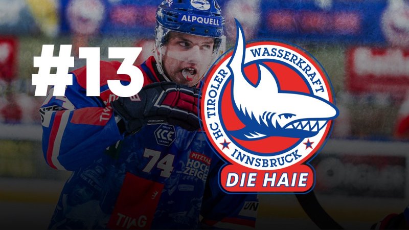 HC Innsbruck