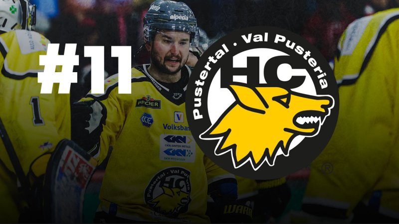 ICE: Das Power Ranking vor dem Saisonstart