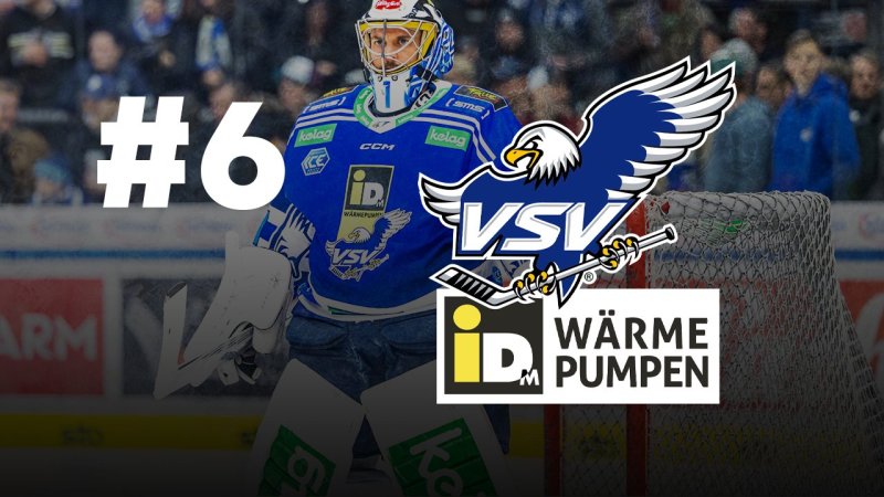 ICE: Das Power Ranking vor dem Saisonstart