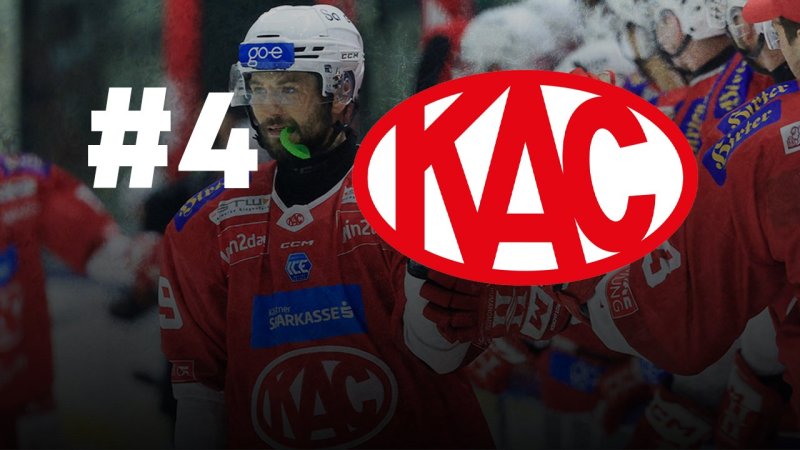 ICE: Das Power Ranking vor dem Saisonstart