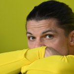 Sabitzer unzufrieden! BVB diskutiert über ÖFB-Star