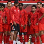 Bericht: Mangelnde Kommunikation irritiert Bayern-Spieler
