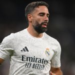 Spielerstreik? Außenverteidiger-Duo stärkt Rodri den Rücken