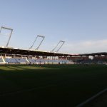 Nachtragstermine für den 6. Spieltag sind fixiert