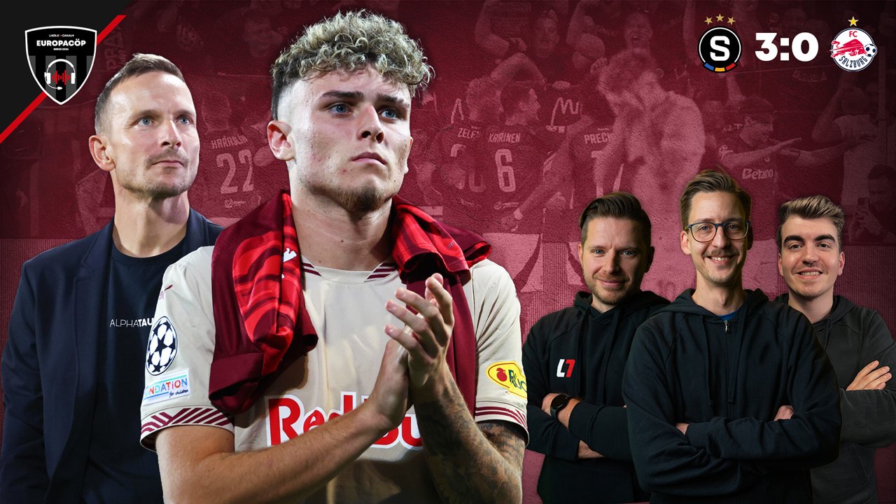 Reaction: "Schlimmer als Düdelingen"