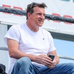 Andi Herzog: "Grüll war letztes Jahr einer der Topspieler"