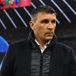 Salzburg-Gegner zieht nach CL-Debakel die Reißleine