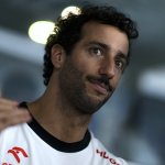Ricciardo vor Aus? Das sagt der Australier