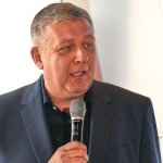 Woran es bei der Hartberg-Trainersuche hapern soll