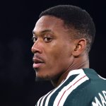 Fix! Martial geht nach Griechenland