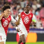 Mega-Patzer von ter Stegen! Hütter mit geglücktem CL-Debüt