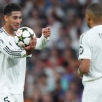 Saftige Gehaltserhöhung! Real-Stars ziehen mit Mbappe gleich
