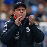 So viel zahlte der LASK für Schopp