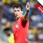 Will die ÖFB-Schirikommission die FIFA für dumm verkaufen?