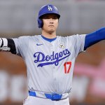 700-Millionen-Mann stellt einen neuen MLB-Rekord auf