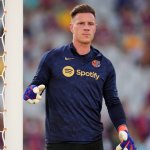 "Unzuverlässig!" - Barca-Star nach Blackout angezählt