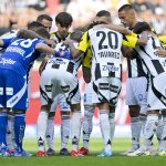 Erster Sieg unter Schopp? LASK wird "Herz am Platz lassen"