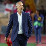 "Perfekter Start" - Hütter erlebte unvergessliches CL-Debüt