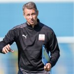 Erfolgscoach übernimmt im ÖFB-Nachwuchs einen neuen Job