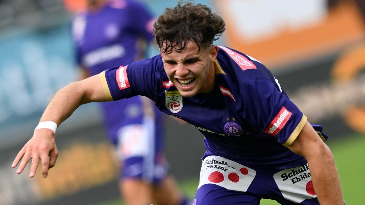 FAK: Langzeit-Verletzte kehren auf den Platz zurück